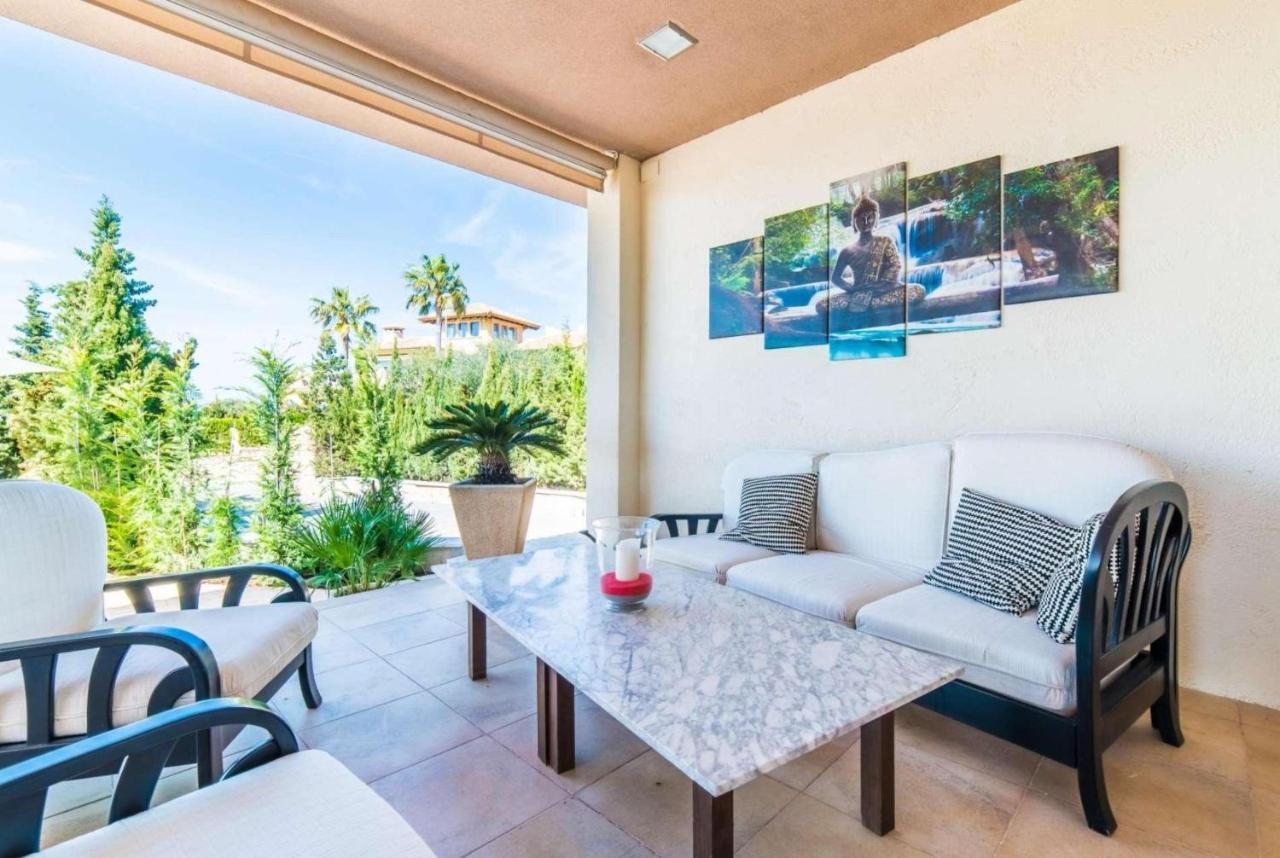 Redrema Villa Llucmajor (Mallorca)